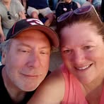 Profile Picture of Scott Birchmeier (@scott.birchmeier.5) on Facebook