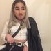 Profile Picture of Dawn Connery (@dawn.connery.52) on Facebook