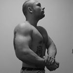 Profile Picture of Benjamin Barth (@benjaminbarth) on Instagram