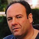 Profile Picture of Tony  P. Soprano (@stonekoldrock) on Instagram