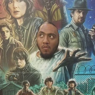 Profile Picture of Alex Esparza-Sandy (@alexx_blancoo) on Twitter