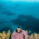 Profile Picture of Matthew Cortez (@matthewivcortez) on Instagram