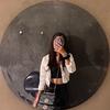 Profile Picture of Alexa Escobar (@@alexaescobarr) on Tiktok