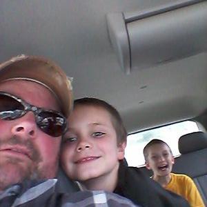 Profile Picture of Zach Zook (@e3bbbfd0a45c474) on Twitter