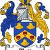 Profile Picture of Andrew Platt (@andrew.platt.54922) on Facebook