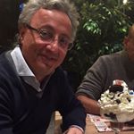 Profile Picture of Paul Ebert Bechtold (@paulebert009) on Instagram