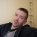 Profile Picture of David Dellis (@david.dellis.71) on Facebook
