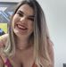 Profile Picture of Ana Paula Vulpi (@anapaula.vulpi.9) on Facebook