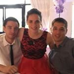 Profile Picture of Amanda Rabinowitz (@amanda.rabinowitz) on Instagram