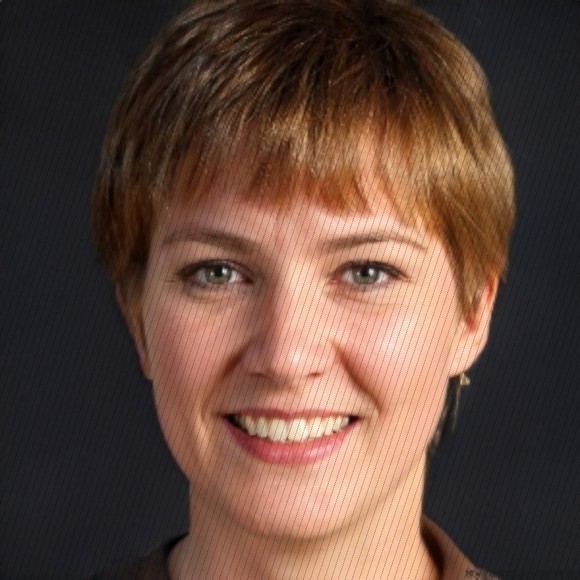 Profile Picture of Tina Boocher (@tina9pkxboocher) on Poshmark