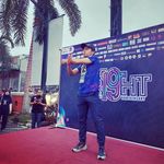 Profile Picture of Ahmad anwar (@ahmadanwar16) on Instagram