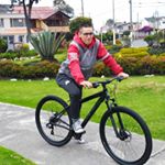 Profile Picture of Klaus Daniel barriga mora (@klausdanielbarriga) on Instagram