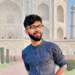 Profile Picture of Fazal Mahmood (@champagnepitaji) on Instagram