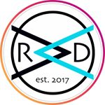 Profile Picture of Michael Allen (@michaelallenrd) on Instagram