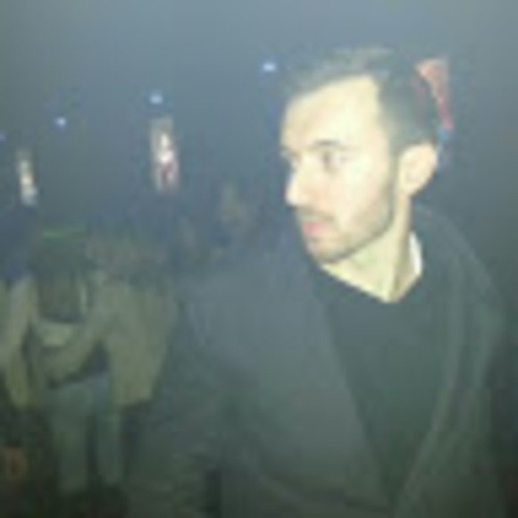 Profile Picture of Joseph Galuska (@jumpshot0008) on Poshmark