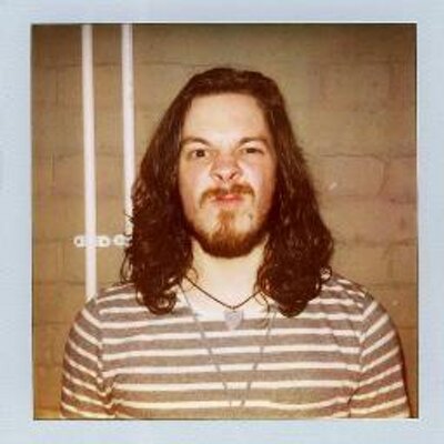 Profile Picture of Cal Owen (@calowenmusic) on Twitter