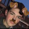 Profile Picture of Daniel Morey (@@danielmorey) on Tiktok