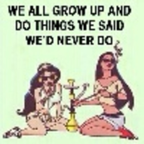 Profile Picture of Vero Lamala (@verolamala) on Poshmark