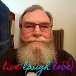 Profile Picture of James Chambless (@james.chambless.9) on Instagram