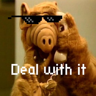 Profile Picture of The Real Jon Brodkin (@jbrodkin) on Twitter