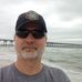 Profile Picture of Robert Fleissner (@robert.fleissner.73) on Facebook