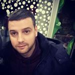 Profile Picture of Zoran Saric (@sake22s) on Instagram