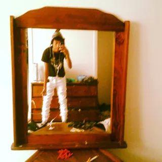 Profile Picture of Devin Ames (@2f7549e664834b1) on Twitter