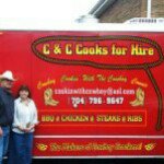 Profile Picture of Shawn Connie Pike (@pikeshawn) on Instagram