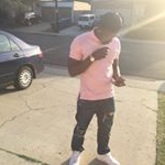 Profile Picture of Shevell Sterling (@fetty.vell) on Instagram