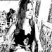 Profile Picture of Paméla Labbé (@pamela.labbe.50) on Facebook