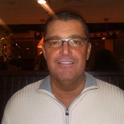 Profile Picture of Frank J Pettinato (@fruitman3359) on Twitter