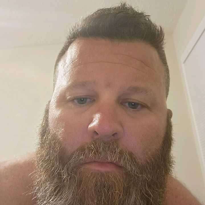 Profile Picture of Kevin Blake Speer (@blakespeer3) on Tiktok