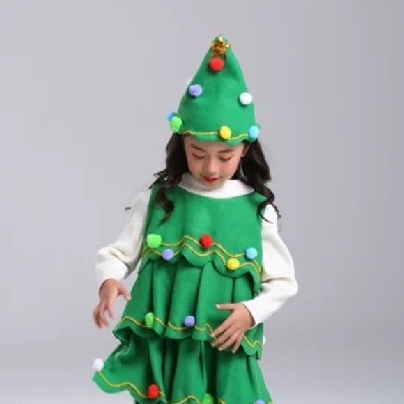 Profile Picture of Zhu Xiaofeng (@cherryz123) on Poshmark