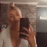 Profile Picture of Kelly Shepard (@_kellyshepard) on Instagram