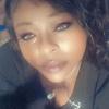Profile Picture of Sylvia Craig (@@sylviacraig07) on Tiktok
