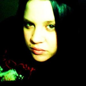 Profile Picture of Britney Wallace (@195827417) on Myspace