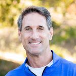 Profile Picture of Jeff Greenwald (@jeff_greenwald) on Instagram