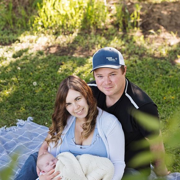 Profile Picture of Tasha Richards (@taz_gurl888) on Poshmark