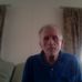 Profile Picture of John Maull (@John-Maull) on Facebook