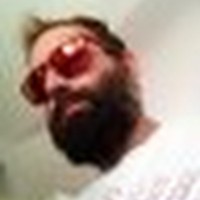 Profile Picture of Kevin Chandler (@kevin-chandler-10) on Quora