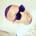 Profile Picture of Bradley bee hendricks (@bradleybeehendricks) on Instagram