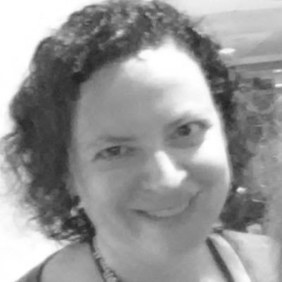 Profile Picture of Dr. Janet Watson (@Summergirlny) on Twitter