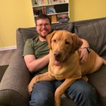 Profile Picture of Joey Byars (@joeybyars) on Instagram