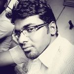 Profile Picture of Emmanuvel Rajkumar (@its_me_emman780) on Instagram