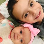 Profile Picture of jake&haley(stucker)french (@jake_haleyfrench) on Instagram