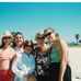 Profile Picture of Judy Kovach Alexander (@judy.k.alexander) on Facebook