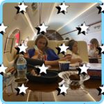 go demarcus - Instagram Profile Picture of go demarcus (@christi.franswa) on Instagram