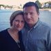 Profile Picture of James Marsicano (@jamesmarsicano3) on Pinterest