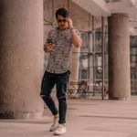 Profile Picture of Vivian Hilda Freeman (@vivianhildafreeman) on Instagram