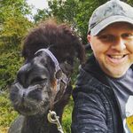 Profile Picture of Craig Hirst (@cragy_don) on Instagram